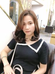 -3M hair美发沙龙