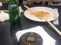 -七鲜超市(通州ONE店)