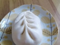 -白玉兰食品甜凤店(合生汇店)