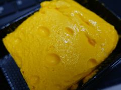 -NOWWA挪瓦咖啡(SOHO中山广场店)