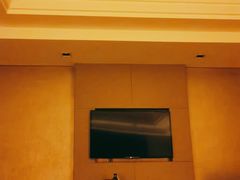 -北京朝阳悠唐皇冠假日酒店