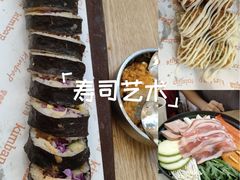 -泰熙家(汉神店)