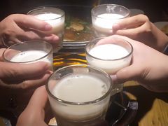 -炊烟小炒黄牛肉(中心印象城店)