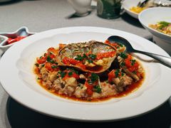 -蟹榭·本帮江浙菜·蟹宴(五角场合生汇商场店)