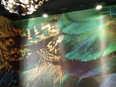 -屿家轻奢农家小院(十三陵店)