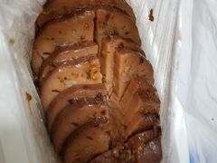 -南湖胖子砂锅(五福街店)