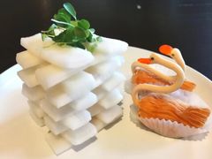 -天府掌柜(九眼桥店)