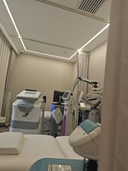 -LIHER北京丽合医疗美容医院