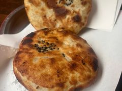 -张吉祥花椒肉火烧(老潍县美食城店)