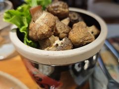 -秀·爱尔兰餐吧(上海路店)