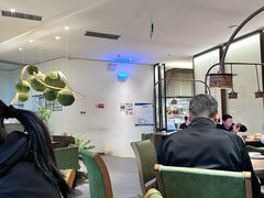 -点心传说·粤菜点心(佐阾虹湾店)