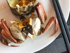 -AdD全日制餐厅(中谷花园酒店)