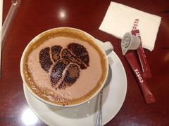 iphone_upload_pic-COSTA COFFEE(水游城店)