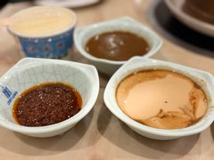 -洪长兴(广西北路店)