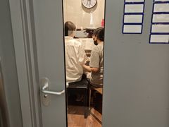 -雅马哈钢琴电钢琴城盛世雅歌琴行•电钢琴城•钢琴培训•二手钢琴租赁(西三环旗舰店)