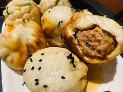 -大壶春生煎(四川中路店)