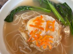 -肴约·花园式餐厅(湖里店)