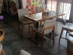 -李先生牛肉面大王(马栏店)