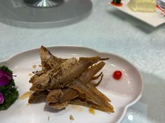 -金米箩大酒店(五角场店)