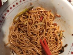 -味福记·本地特色菜(八一万达广场店)