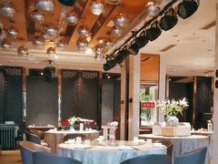 -樽宴酒楼·地道川菜·品质聚会·生日宴请