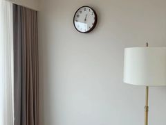 -壹点灵·心理咨询中心(中山公园店)