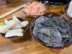 -正南齊北重庆老火锅(光华村直营店)