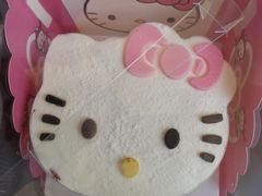 -皇后西斯汀(千姿汇店)