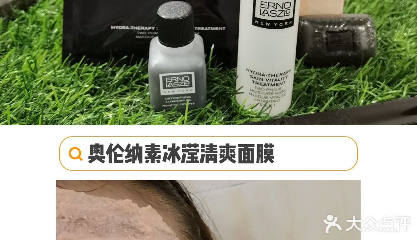 💥剥壳鸡蛋警告！