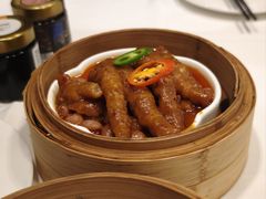 -唐宫·粤菜海鲜(万象城店)