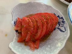 -小郭私房菜·海肠捞饭店(学士街店)