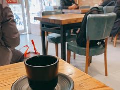 大堂-阿勇鲁肉饭(龙茗路店)