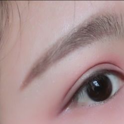 -熙画美上门MakeUp美甲美睫