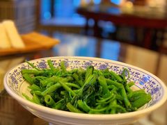 -杨记隆府(白象街店)