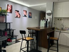 -ME觅妆·定制美妆·彩妆私教(菱角湖店)