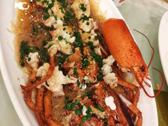 -同济大酒店(绿宝广场店)