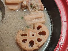 -湖锦酒楼·30年经典湖北菜(沌口店)