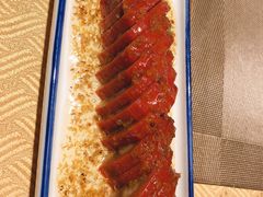 -江南原著(中联广场店)