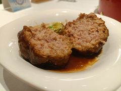 -乾隆美食·本帮菜(黄河路店)