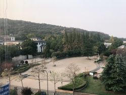 -安丽国际月子会所