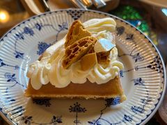 -西关84·History·Art·Cafe