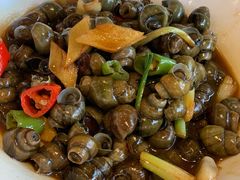 -城北食府(枫林店)