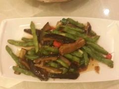-阿拉丁新疆风味餐厅·清真(罗廊巷店)