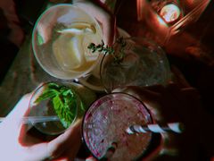 -TZ House音乐现场(茅台店)