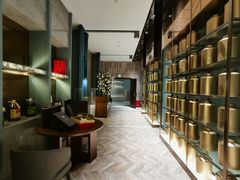 -春申里餐厅(银泰in99店)