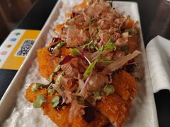 -里面·Noodlology(机电院店)