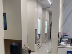 -HIMO海马体照相馆(上海华润CP静安店)