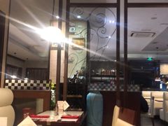 -爱丽丝牛排西餐厅(光谷步行街店)