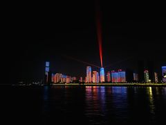 -轮渡红巷旅游码头