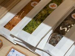 -侘寂甜品(自取店)